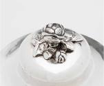 Sugar Dish 2013-145
