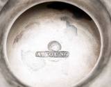 Sugar Dish 2013-145