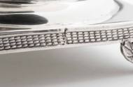 Sugar Dish 2013-145