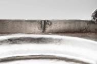 Sugar Dish 2013-145