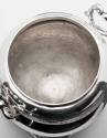 Sugar Dish 2013-145