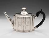 Teapot 2017-313