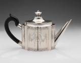 Teapot 2017-313