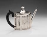 Teapot 2017-313
