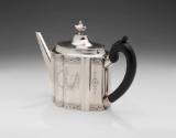 Teapot 2017-313