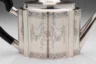 Teapot 2017-313