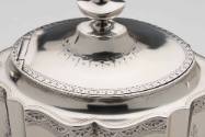 Teapot 2017-313