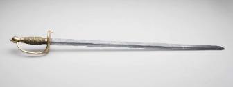 Sword 1949-181