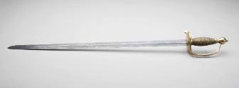 Sword 1949-181