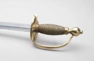 Sword 1949-181