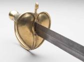 Sword 1949-181