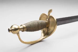 Sword 1949-181
