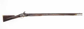 Musket 1986-167