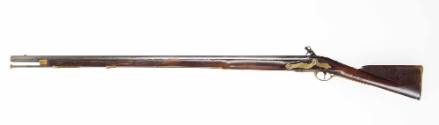 Musket 1986-167