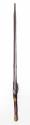 Musket 1986-167
