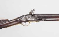 Musket 1986-167