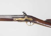 Musket 1986-167