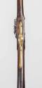 Musket 1986-167