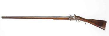 Rifle 2000-76