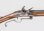 Rifle 2000-76