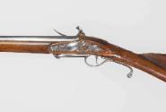 Rifle 2000-76