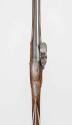 Rifle 2000-76