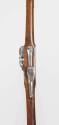 Rifle 2000-76