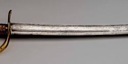 Saber 1977-275