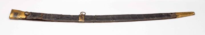 Scabbard 1977-275,B