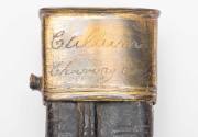 Scabbard 1977-275,B