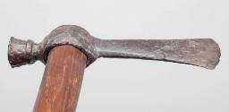 Pipe Tomahawk 1973-354