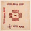 Sampler 1971-1489