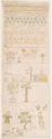 Sampler 1971-1476
