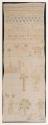 Sampler 1971-1476