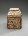 Embroidered Cabinet 1971-1650