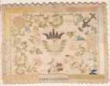 Sampler 1971-1475