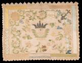 Sampler 1971-1475