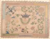 Sampler 1971-1475