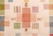 Sampler 1967-63
