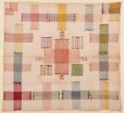 Sampler 1967-63
