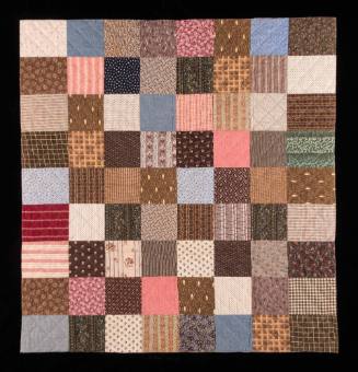 Quilt 2018.609.7