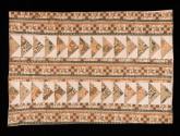 Pillow Cover 2018.609.3
