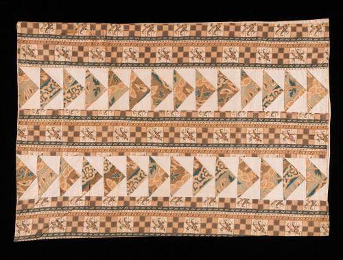 Pillow Cover 2018.609.3