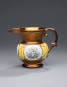 Pitcher 2018-205