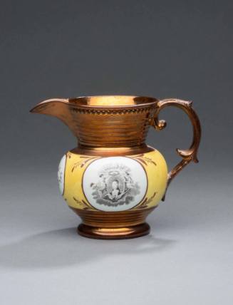 Pitcher 2018-205