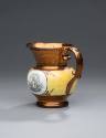 Pitcher 2018-205