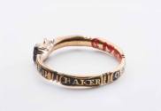 Mourning Ring 1965-168