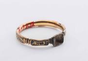 Mourning Ring 1965-168