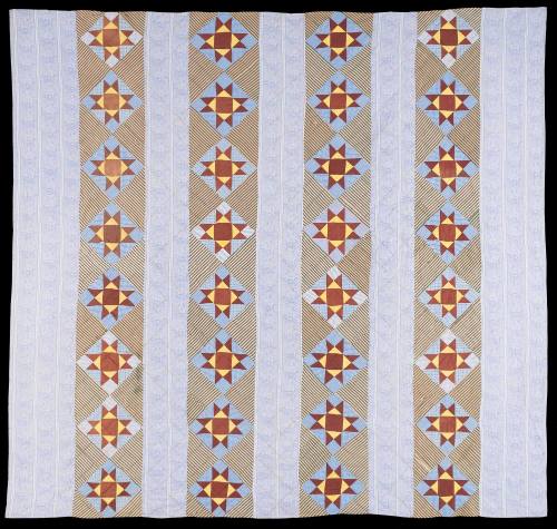 Quilt 2018.609.10