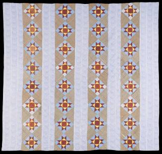 Quilt 2018.609.10